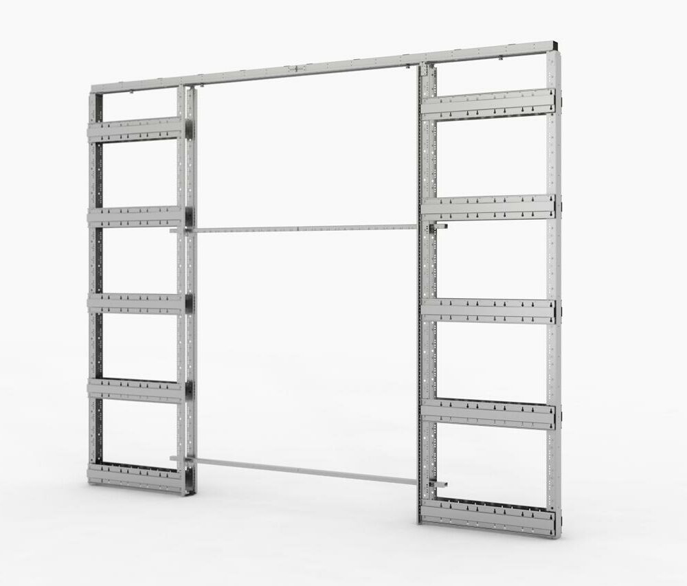 Wingburg C2T System