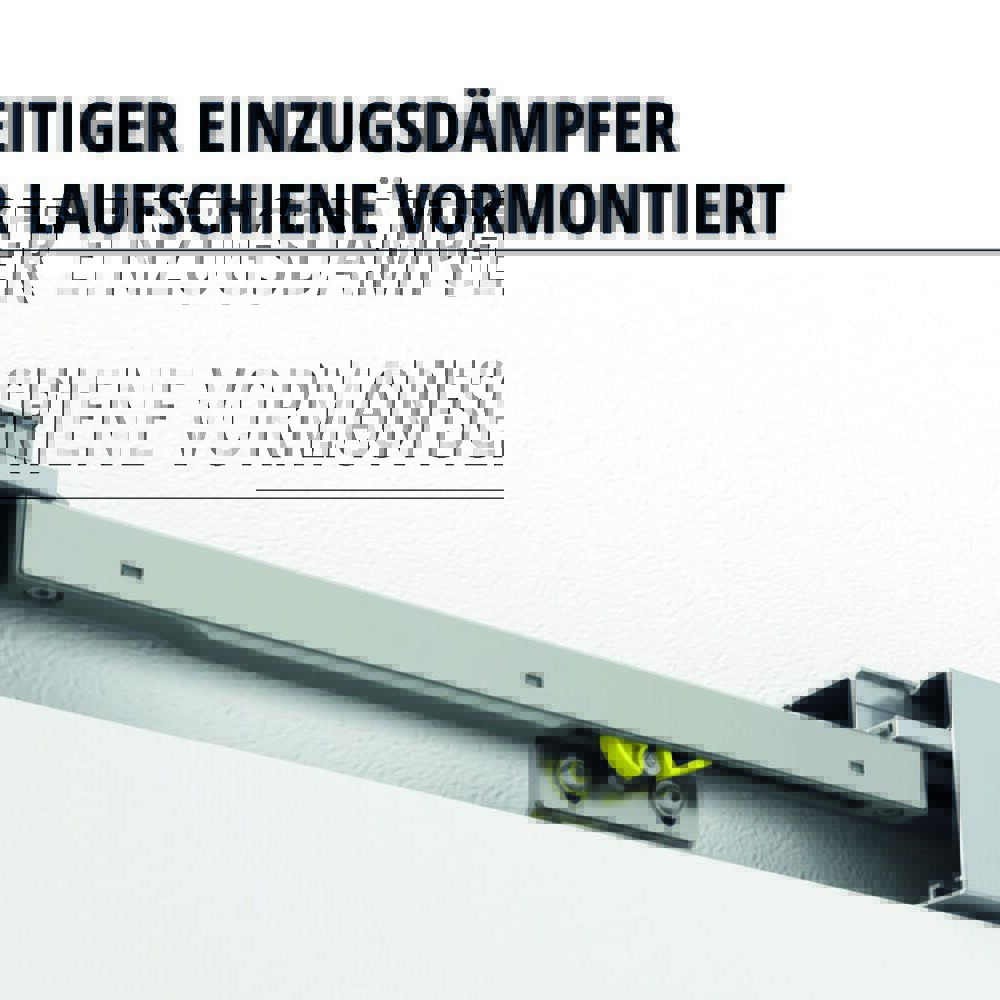 wb simplon 1500x1000px holz daempfer vormontiert1