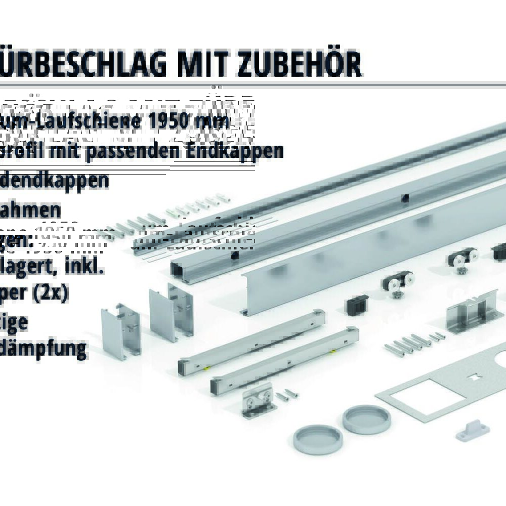wb simplon 1500x1000px holz zubehoer beschlag