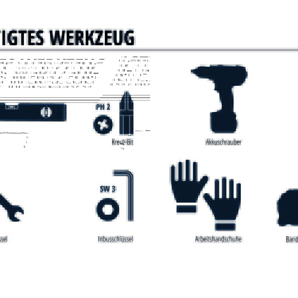 wb simplon werkzeug 1500x1000px