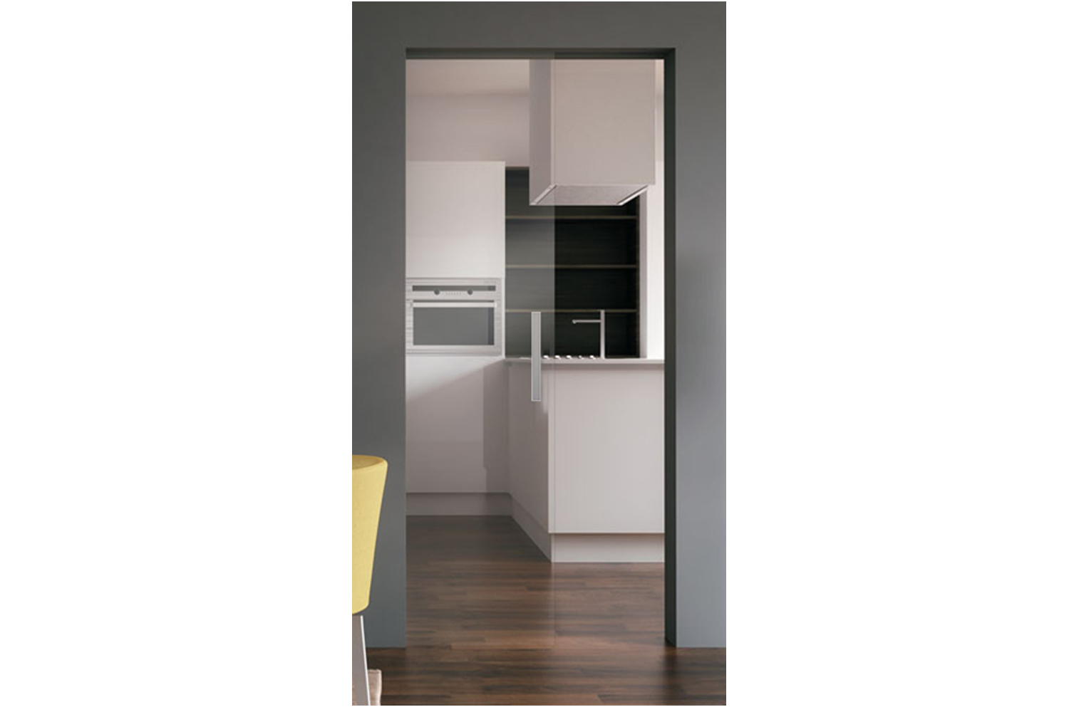 wb_Belport_Klarglas_griffstange wb Belport Klarglas griffstange