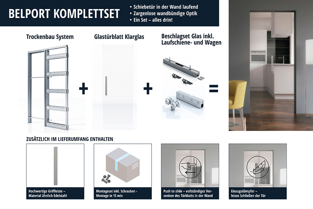 wb_belport_komplettsetglas_klarglasgriffstange wb belport komplettsetglas klarglasgriffstange