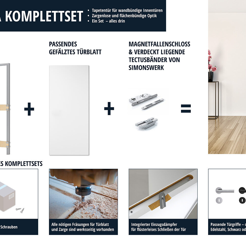 wb kontura komplettset 1500x1000px gefaelzt