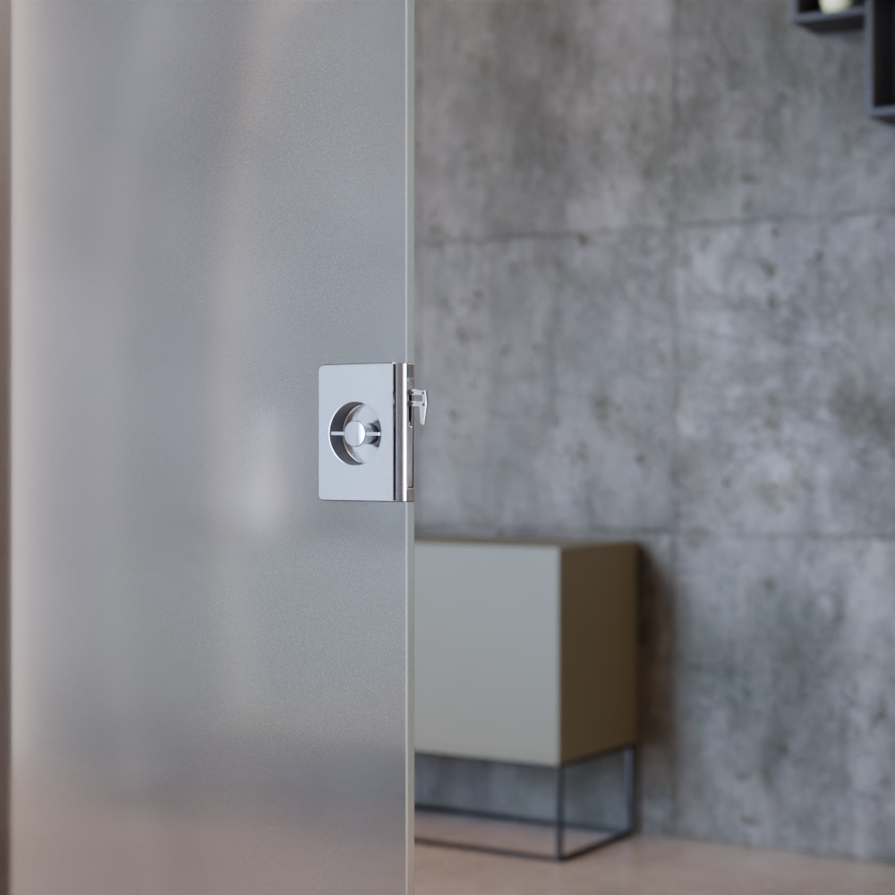 22 Belport Glas WC Riegel FINAL