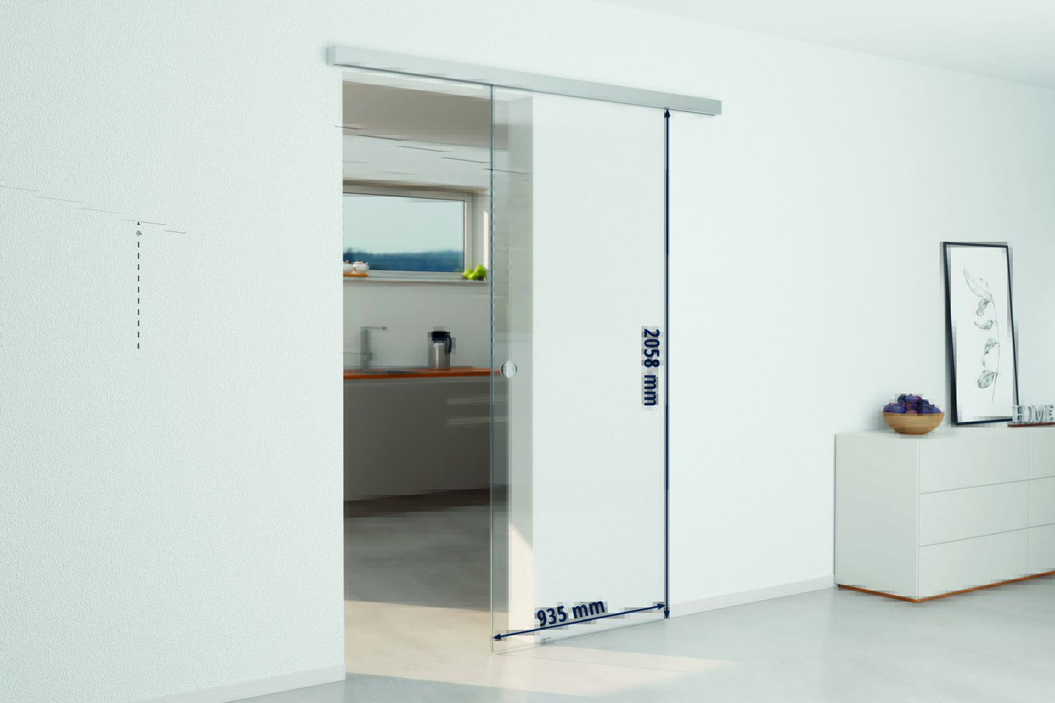 wb_simplon_1500x1000px_glas_Seite_klarglas_bemasst wb simplon 1500x1000px glas Seite klarglas bemasst 1