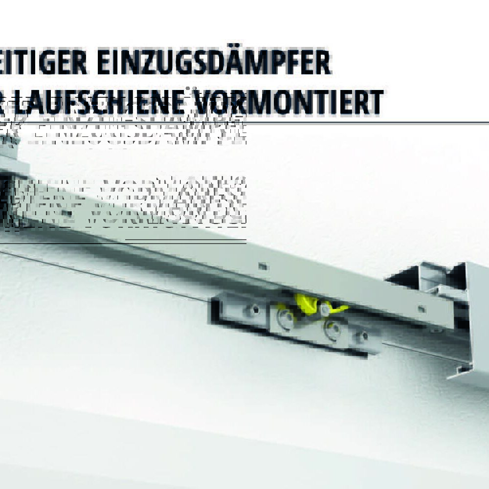 wb simplon 1500x1000px glas daempfer vormontiert1