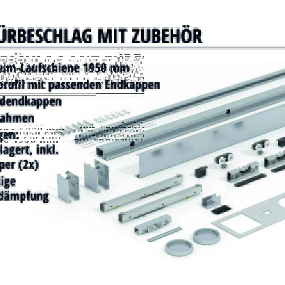 wb simplon 1500x1000px glas zubehoer beschlag