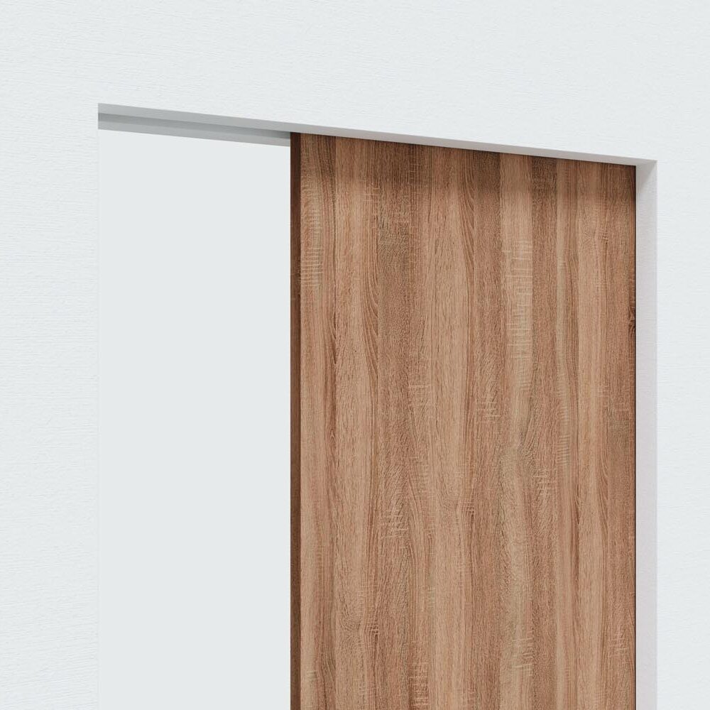 wb vorlage webshopbilder 1500x1000px 106