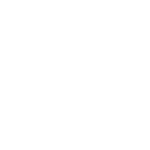 Zeichenflaeche 1 Kopie 7white